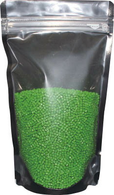 �����˥� �֥�ߥ��åס״�ñ�����ʥ����󥿥��� 260��180��53 50������MY-18��(�����«���ʡ��ݥ���)