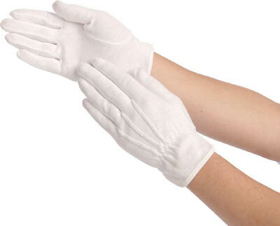 ���硼�� ���ॹ���ޥɥ饤�ּ��ޡʥޥ��դ���1�����ˡ�DRIVE��(��ȼ��ޡ����ॹ����)