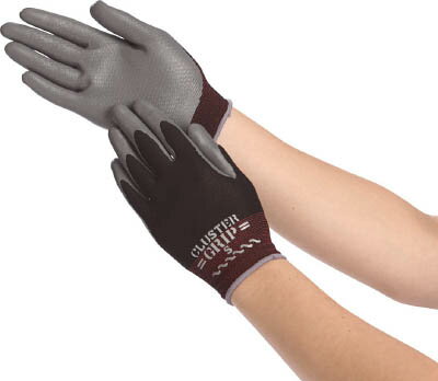 ���硼�� No371��Ω����åץ��饹���� S��������NO371-S��(��ȼ��ޡ����٤�ߤ���ȴ������)