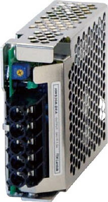 TDK���� ��˥åȷ�AC��DC�Ÿ� HWS��A���꡼�� 30W ���С��ա�HWS30A-24/A��(�ŵ����Ż����ʡ��Ÿ�����)������̵����