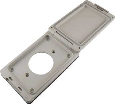 ����ꥫ���ŵ� �ɤ����ɿ���������å��ץ�ݥ� ���1���ѡ�SLP4000��(�����������ʡ��ץ饰�����󥻥��)