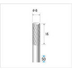 �ʥ��˥� �����󥳡���Ķ�ť��å�����21515��(��ư�����������񡦥ޥ��������饤�����)������̵����