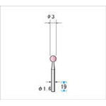 �ߥ˥��奢�������� WA 10������41011��(��ư�����������񡦥ޥ��������饤�����)������̵����