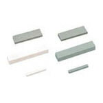 ナカニシ 砥石ドレッサー【57521】(電動工具・油圧工具・マイクログラインダー)