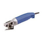 アルス 電動ミニタフカッター【HC1015ACH】(電動工具・油圧工具・小型切断機)(代引不可)【送料無料】