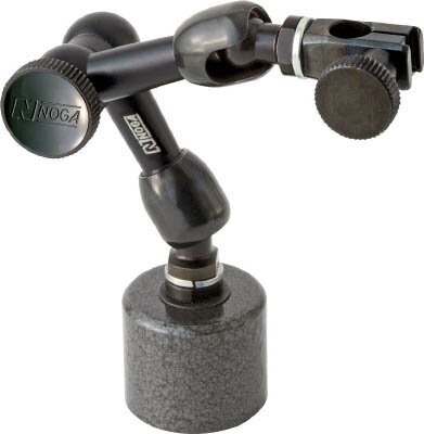 NOGA LCミニホルダー【LC6200】(マグネット用品・マグネットスタンド)【送料無料】