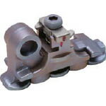 allsafe 3|Stud Seat Fitting iQuick ReleayAA-1494-10zyz