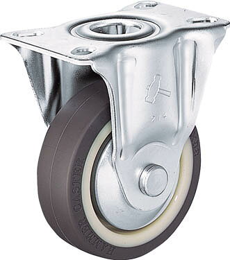�ϥ�ޡ� S�� ���� ���쥿���B����150mm��420SR-UB150-BAR01��(���㥹�������ץ졼�ȼ����쥿���)������̵����