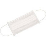 �ƥ����� 3�ؼ��ץ꡼�ĥޥ�����EH3-R182025W-ASU��(�ݸ�񡦰��̺���ѥޥ���)