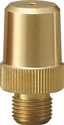 WTB ダスターガンカラーイエローノズル【E80-0AYN】(空圧工具・エアダスター)