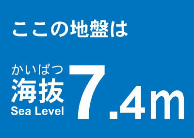 TRUSCO ��ȴ���ƥå��� 7��4m��TKBS-74��(�������ʡ�ɸ����������ץ졼��)