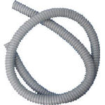 スイデン 50パイGLMMホースのみ3m【1737513002】(清掃用品・そうじ機)【送料無料】