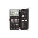カシオ 関数電卓【FX-5800P-N】(OA・事務用品・電卓)【送料無料】