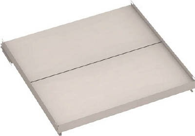 TRUSCO M3������ê�ѷ���ê���å� W900XD921 �������ա�MM-KT39S��(ʪ��ê������ê)������̵����