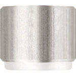 【メーカー型番】300C-4【JANコード】7610733238347【ブランド】PBスイスツールズ【特徴】●304シリーズ用のスペアヘッド。●スチールインサート付き平ヘッド。【用途】【仕様】●頭径(mm):35●質量(g):66【材質／仕上】【セット内容／付属品】【注意】【原産国】スイス【送料について】北海道、沖縄、離島は送料を頂きます。