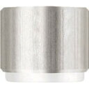 PB スイスツールズ 替ヘッド(スチールインサート)40mm【300C-5】(ハンマー・刻印・ポンチ・ショックレスハンマー)