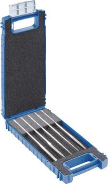 PFERD ��������ɥߥ˥䥹�� 5���� ���åȡ�DF3090SET323694��(���︦�����ʡ���������ɥ䥹��)������̵����