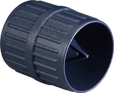 TRUSCO パイプリーマー（銅管・アルミ管用）3〜42mm【TPR-342】(水道・空調配管用工具・パイプリーマー)