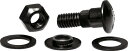 Berger ネジセット【91012】(緑化用品・園芸用ハサミ)(4)