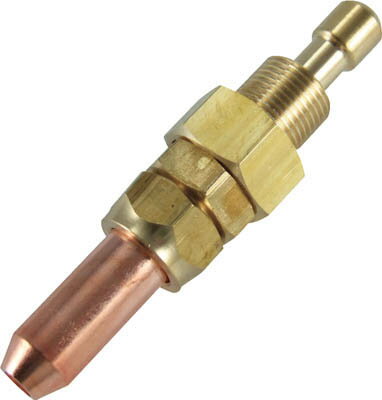 日酸TANAKA 1220N－1【Q1220N-1】(溶接用品・ガス溶断用品)