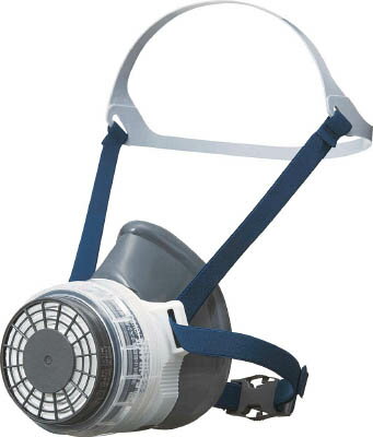 �����ޥ� ľ�뼰�������ǥޥ�����GM76-S C33(M)HB��(�ݸ�����ǥޥ���)