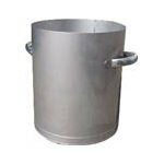 ������ APPQO�ݥ�����ѥ��ƥ�쥹�̡�APPQO-SK��(�������ʡ���������)������̵����