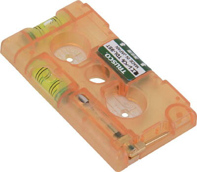 TRUSCO �Ź���٥� ���ťƥ������ա�TDL-95T��(¬�����ʡ���ʿ��)