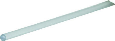 タキロン 溶接棒HT（耐熱） PVC クリア ダブル 3MM×1M【YB2062-3X1000】(機械部品・樹脂素材)【送料無..