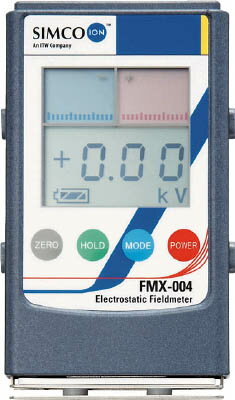 SIMCO ���ŵ�¬��� FMX−004��FMX-004��(��¬����ŵ�¬���)(����Բ�)������̵����