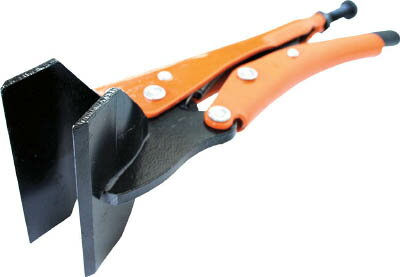 GRIPON Ķѥåץץ饤䡼 200mm128-08(סХåץץ饤䡼)̵