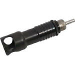 ATI マイクロストップ3/8−24スレッドジャンボ.001調節【ATI432B】(面取り工具・カウンターシンク)【送料無料】