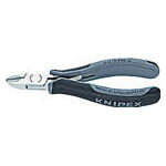 KNIPEX 7702−120HESD Ķ�ſϥ��쥯�ȥ��˥����˥åѡ���7702-120HESD��(�ڥ�����˥åѡ��˥å��Ź���...