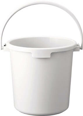 TRUSCO PP���顼�Х��� 22L ���TPPB-22-W��(�������ʡ��Х���)