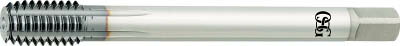 Rakuten - OSG Xパフォーマー転造タップ【S-XPF-B-RH10-M14X2】(ねじ切り工具・ロールタップ)【送料無料】
