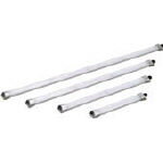 【メーカー型番】NLT2-10-AC-S【JANコード】4571328418236【ブランド】日機【特徴】●拡散カバー付ですので目に優しい明るさです。●本体は衝撃に強いポリカーボネート製です。●専用マグネットブラケット（別売）を装着すること...