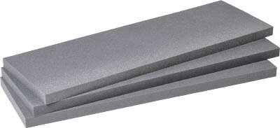 PELICAN 1720 ケース用フォームセット【1720FOAM】(工具箱・ツールバッグ・プロテ...
