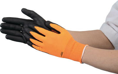 TRUSCO �վ��б����٤�ߤ��ե˥ȥ����� ����� L��TNG-OL��(��ȼ��ޡ����٤�ߤ���ȴ������)