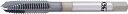 OSG Aースパイラル M4X0.7【A-SFT-OH3-M4X0.7】(ねじ切り工具・スパイラルタップ)(4)
