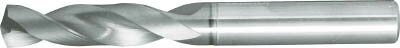 マパール ProDrill−Uni（SCD350） 汎用ドリル 外部給油×4D【SCD350-0300-2-2-140HA04-HP765】【送料無料】