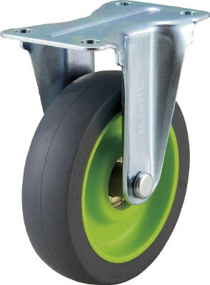 TRUSCO Weego���� ���ꥭ�㥹������75 �饤�ȥ��꡼���TYER-75ELB-WC-LGN��(������֡����������¼�)