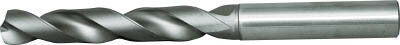 Grinding, Polish - マパール MEGA−Stack−Drill−AF−A／C 外部給油X5D【SCD320-07953-2-3-135HA05-HC619】【送料無料】