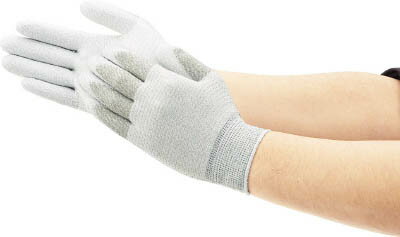 ���硼�� A0170���ť饤��ѡݥ���� XS��������A0170-XS��(��ȼ��ޡ����ŵ��ɻ߼���)