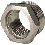 �ԥ��� �ᥤ��֥��å� ��Ω�ѥͥ��Ѵ��ѡ��� �֥å���B��MBB1412��(ή�ηѼꡦ���塼�֡����塼�ַѼ�)