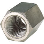 ピスコ メインブロック エア供給ポート ソケット【MST1804】(流体継手・チューブ・チューブ継手)