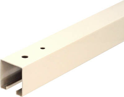 �������� 2��ϥ󥬡��졼�� 2730��2-HR2730��(���۶�ʪ�������Ѵֻ��ڤꡦ�ɥ��ϥ󥬡�)������̵����