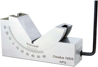 �˥塼���ȥ��� ���������� ����Ĵ���աˡ�AP-3��(�ġ���󥰡������񡦥�٥�Ĵ������)������̵����