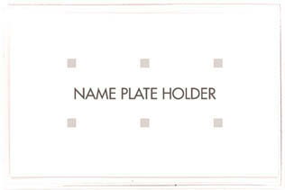 【メーカー型番】N-4【JANコード】4970115318603【ブランド】OP　【特徴】●クリップではさんでも、安全ピンでとめても使えます。【用途】【仕様】●中紙サイズ(mm):90×55（ヨコ名刺）●タイプ:ソフト●金属クリップ両用●1...