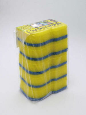 �������� ��������ץ����������ѥ��ݥ�5P����������S-102��(�������ʡ����路�����ݥ�)