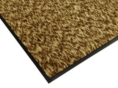 �ߥť��� �ϥ�����ޥå� 600��900 NC�֥饦���412-0593��(�������ʡ��ޥå�)������̵����