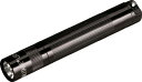 MAGLITE LED フラッシュライト ソリテール 黒【J3A012】(作業灯・照明用品・懐中電灯)【ポイント10倍】